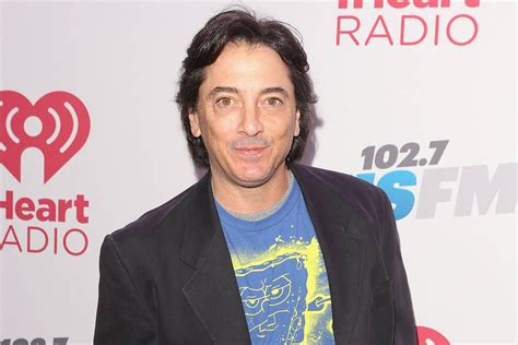 scott baio net worth